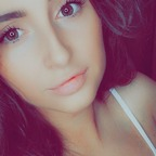 Download u108917817 OnlyFans leaks for free 

 profile picture