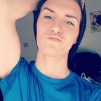 Onlyfans leaked u10894099 

 profile picture