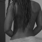 u109053863 (Ahiasha..) free OnlyFans Leaked Content 

 profile picture