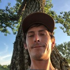 u109475050 OnlyFans Leaks 

 profile picture