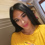 u109563362 (Angel4) OnlyFans content 

 profile picture