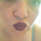 Download u110097253 OnlyFans videos and photos for free 

 profile picture