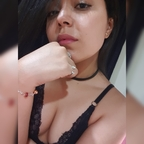 u110111048 (Karol) free OnlyFans Leaked Videos and Pictures 

 profile picture