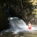 Onlyfans leaks u110121791 

 profile picture