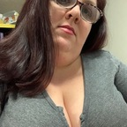 u110509346 OnlyFans Leaks 

 profile picture