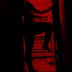 Onlyfans leaked u110712384 

 profile picture