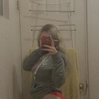 Free access to u110891217 Leaks OnlyFans 

 profile picture