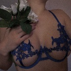 u111800546 OnlyFans Leaked Photos and Videos 

 profile picture
