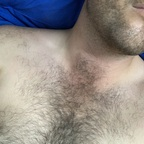 Download u11309509 OnlyFans leaks for free 

 profile picture