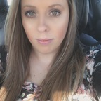 u113359317 (Jessica) free OnlyFans content 

 profile picture