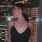 u113706929 (Bez Talanta) OnlyFans Leaks 

 profile picture