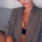 u114291224 (Liva💎) OnlyFans Leaked Content 

 profile picture