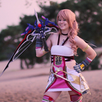 Onlyfans leak u114665874 

 profile picture