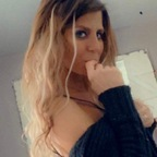 Download u114918985 OnlyFans videos and photos for free 

 profile picture