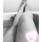 u115099486 (Baby) free OnlyFans Leaked Pictures and Videos 

 profile picture