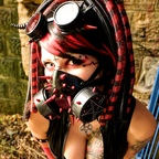 u115240718 OnlyFans Leaked Photos and Videos 

 profile picture