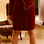 u115469407 (MommaScarlet - Some Prefer It Soft) OnlyFans Leaks 

 profile picture