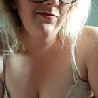 u115497194 OnlyFans Leaked 

 profile picture