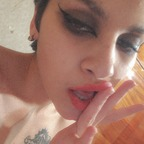 u115776290 (kiki) OnlyFans content 

 profile picture
