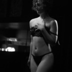 Download u116854819 OnlyFans leaks for free 

 profile picture