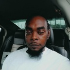 u11720263 (Dread) free OnlyFans Leaked Videos and Pictures 

 profile picture