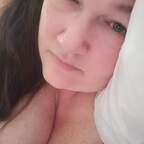 Onlyfans leaks u117225829 

 profile picture