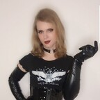 Onlyfans leaks u117291184 

 profile picture