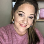 Download u117402587 OnlyFans leaks for free 

 profile picture