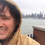 Free access to @u117543618 Leaks OnlyFans 

 profile picture