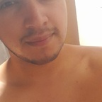 Free access to (u117855345) Leak OnlyFans 

 profile picture