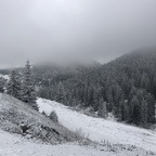 Free access to u11828621 Leaked OnlyFans 

 profile picture