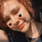 Onlyfans leaked u118556829 

 profile picture