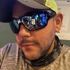 Onlyfans leak u118883293 

 profile picture