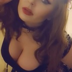 Download u119761451 OnlyFans content for free 

 profile picture