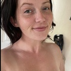 Download u119971315 OnlyFans videos and photos for free 

 profile picture
