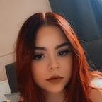 u120187999 (Curvy mumma) free OnlyFans Leaked Content 

 profile picture