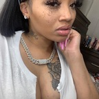 u120240031 OnlyFans Leaks 

 profile picture