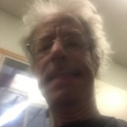 Download u1203 OnlyFans content for free 

 profile picture