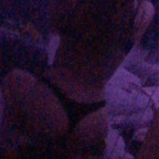 Free access to @u120554998 Leaked OnlyFans 

 profile picture