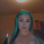 u12070775 OnlyFans Leaked Photos and Videos 

 profile picture