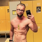u12078002 (Michal) OnlyFans Leaked Content 

 profile picture
