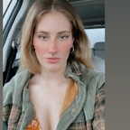 Download u121303611 OnlyFans videos and photos for free 

 profile picture