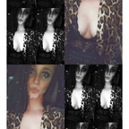 Download u121480981 OnlyFans leaks for free 

 profile picture