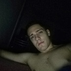 Download u121571581 OnlyFans leaks for free 

 profile picture