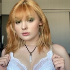 u121695406 @u121695406 Leaked OnlyFans 

 profile picture