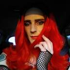Moria Lustful (u121789990) Leaked OnlyFans 

 profile picture