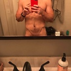Free access to @u121957532 Leaked OnlyFans 

 profile picture