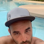 u121970852 (Bballn21) free OnlyFans content 

 profile picture
