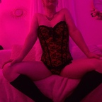 u122289469 (HeavensWrath141) free OnlyFans Leaked Pictures and Videos 

 profile picture