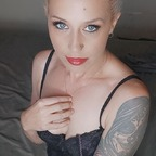Roxy69 (@u122327592) Leaks OnlyFans 

 profile picture